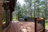 17220 Shiloh Pines Drive - Photo 44