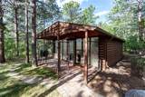 17220 Shiloh Pines Drive - Photo 45