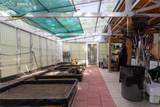 17220 Shiloh Pines Drive - Photo 46