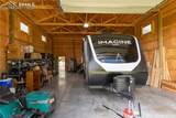 17220 Shiloh Pines Drive - Photo 47