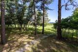 17220 Shiloh Pines Drive - Photo 48