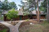 17220 Shiloh Pines Drive - Photo 49