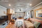 312 Lee Avenue - Photo 22