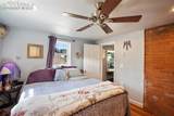 312 Lee Avenue - Photo 29