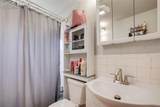 312 Lee Avenue - Photo 32