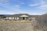 1535 Dewfrost Place - Photo 42