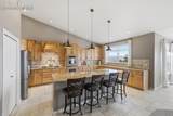 1535 Dewfrost Place - Photo 6