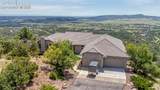 15575 Henry Ride Heights - Photo 48