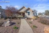 2039 8th Street - Photo 1