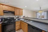 2039 8th Street - Photo 10