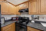 2039 8th Street - Photo 11