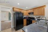 2039 8th Street - Photo 12