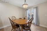2039 8th Street - Photo 13