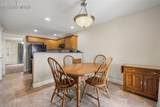 2039 8th Street - Photo 14