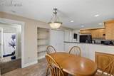 2039 8th Street - Photo 15