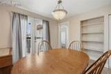2039 8th Street - Photo 16