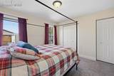 2039 8th Street - Photo 17