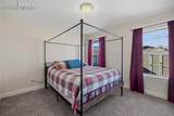 2039 8th Street - Photo 18