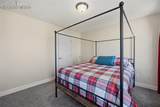 2039 8th Street - Photo 19