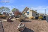 2039 8th Street - Photo 2