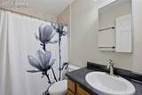 2039 8th Street - Photo 20