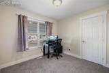 2039 8th Street - Photo 21