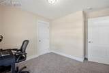 2039 8th Street - Photo 22