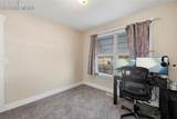 2039 8th Street - Photo 23