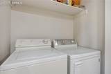 2039 8th Street - Photo 24