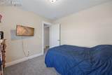 2039 8th Street - Photo 25