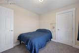2039 8th Street - Photo 26