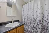 2039 8th Street - Photo 27