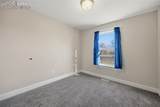 2039 8th Street - Photo 28