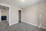 2039 8th Street - Photo 29