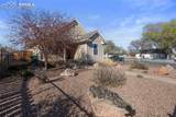 2039 8th Street - Photo 3