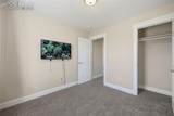 2039 8th Street - Photo 30