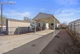2039 8th Street - Photo 31