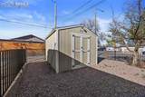 2039 8th Street - Photo 32