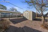 2039 8th Street - Photo 33