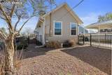 2039 8th Street - Photo 34