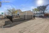 2039 8th Street - Photo 35