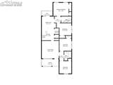 2039 8th Street - Photo 36