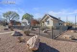 2039 8th Street - Photo 4