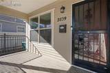 2039 8th Street - Photo 5