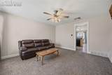 2039 8th Street - Photo 6