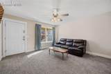 2039 8th Street - Photo 7