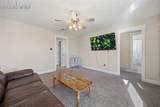 2039 8th Street - Photo 8
