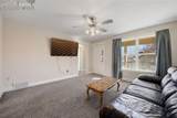 2039 8th Street - Photo 9