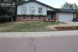 5055 Picket Drive - Photo 1