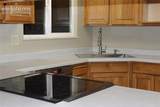 5055 Picket Drive - Photo 11